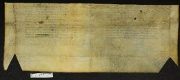 Pergamene ebraiche ACMO 1-103, App. 1-3 - pag. 52.2b