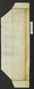 Pergamene ebraiche ACMO 1-103, App. 1-3 - pag. 67.2b