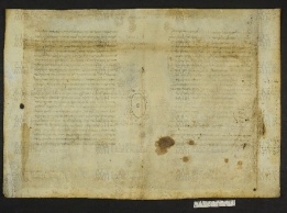 Pergamene ebraiche ACMO 1-103, App. 1-3 - pag. 68.1b