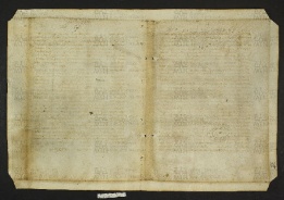 Pergamene ebraiche ACMO 1-103, App. 1-3 - pag. 74b