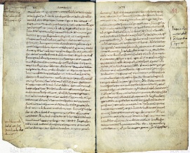 ACMo O.I.4 - pag. 42