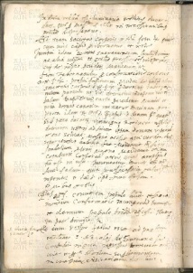 ACMo O.I.33 - pag. 16v Samone 1552