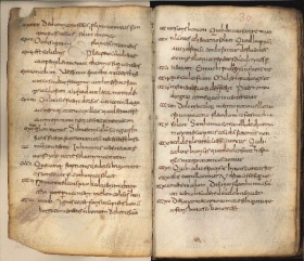 ACMo O.I.11 - pag. 30