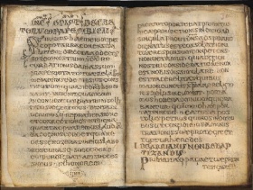 ACMo O.I.12 - pag. 30
