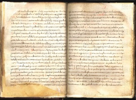 ACMo O.I.17 - pag. 30