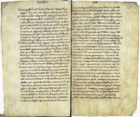 ACMo O.I.4 - pag. 29