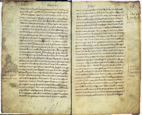 ACMo O.I.4 - pag. 43