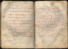 ACMo O.I.7 - pag. 167