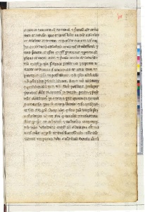 ACMo O.II.11 - pag. 71r