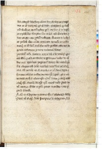 ACMo O.II.11 - pag. 172r