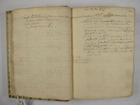 O.VI.1 Viste Pastorali 1575-1577 - pag. 24 Monte Rastello 1575