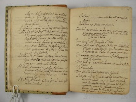 O.VI.2 Viste Pastorali 1577-1579 - pag. 010 Pievepelago 1577