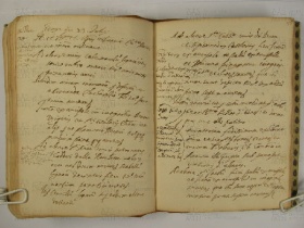 O.VI.2 Viste Pastorali 1577-1579 - pag. 045 Miceno 1578