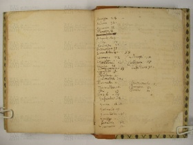 O.VI.2 Viste Pastorali 1577-1579 - pag. 129