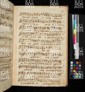 I-MOd 6 Ms. mus. VI - 04