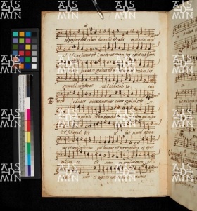 I-MOd 6 Ms. mus. VI - 04v