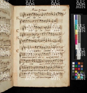 I-MOd 6 Ms. mus. VI - 09