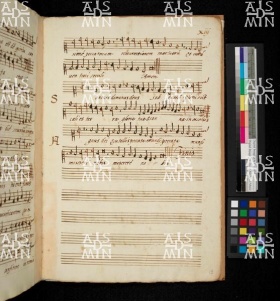 I-MOd 6 Ms. mus. VI - 13