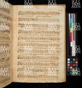 I-MOd 6 Ms. mus. VI - 18