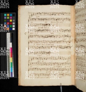 I-MOd 6 Ms. mus. VI - 21v