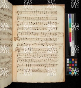 I-MOd 6 Ms. mus. VI - 22