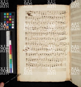 I-MOd 6 Ms. mus. VI - 23v