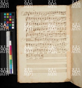 I-MOd 6 Ms. mus. VI - 27v