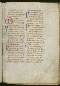 O.II.13 Missale vetus ad usum templariorum 028r