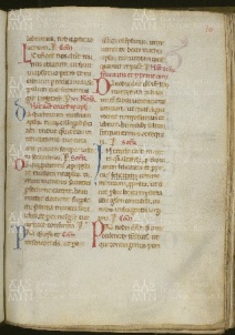O.II.13 Missale vetus ad usum templariorum 030r