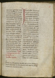 O.II.13 Missale vetus ad usum templariorum 033r
