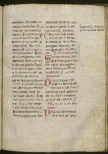 O.II.13 Missale vetus ad usum templariorum 065r