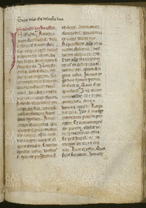 O.II.13 Missale vetus ad usum templariorum 079r