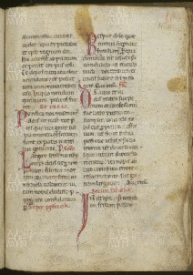 O.II.13 Missale vetus ad usum templariorum 085r