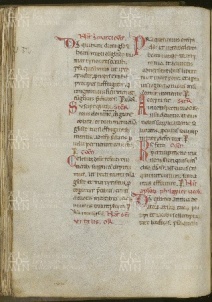 O.II.13 Missale vetus ad usum templariorum 113v