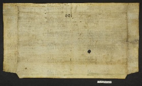 Pergamene ebraiche ACMO 1-103, App. 1-3 - pag. 51.1b