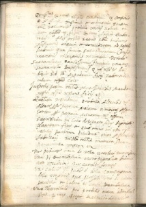 ACMo O.I.33 - pag. 26v Salto 1552