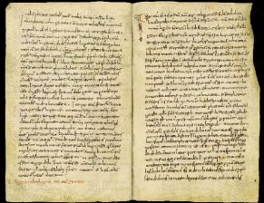 ACMo O.I.2 - pag. 184