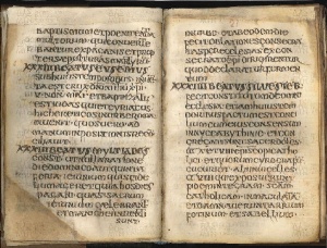 ACMo O.I.12 - pag. 21