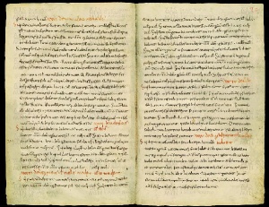ACMo O.I.2 - pag. 20