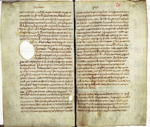 ACMo O.I.4 - pag. 20