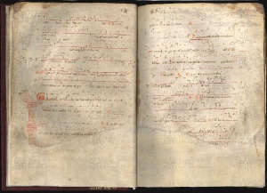 ACMo O.I.7 - pag. 20