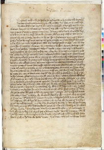 ACMo O.II.11 - pag. 11r