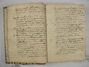 O.VI.1 Viste Pastorali 1575-1577 - pag. 15 Riolunato 1575