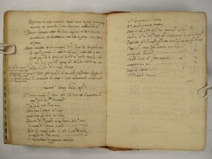 O.VI.2 Viste Pastorali 1577-1579 - pag. 102 Montale 1579