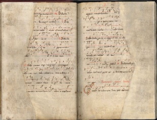 ACMo O.I.13 - pag. 7