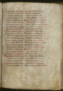 O.II.13 Missale vetus ad usum templariorum 017r