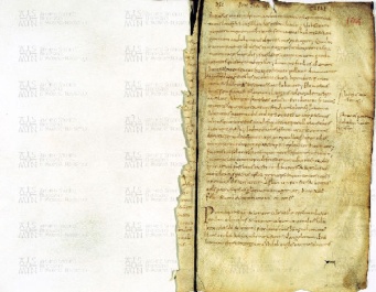 ACMo O.I.4 - pag. 104