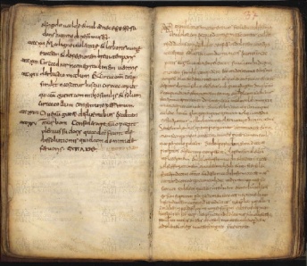 ACMo O.I.11 - pag. 37