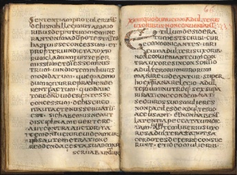 ACMo O.I.12 - pag. 66