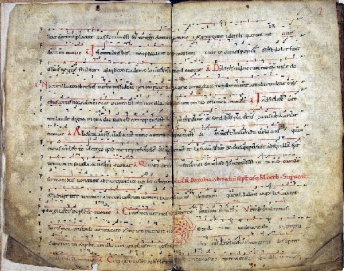 ACMo O.I.4 - pag. 2